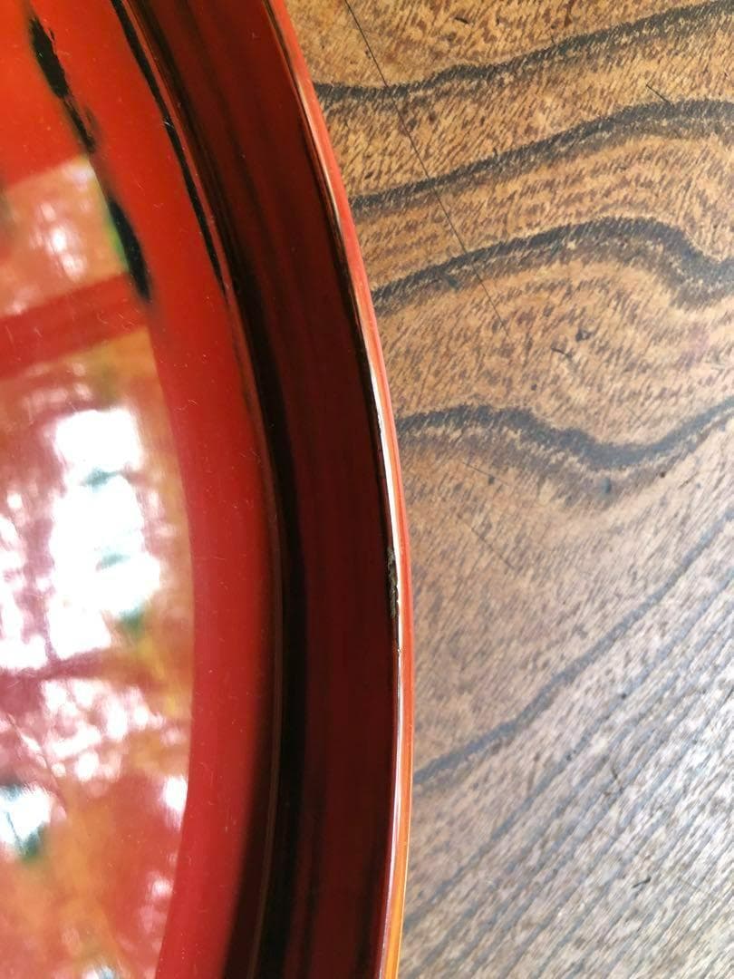 いちご２つさまご確認用！