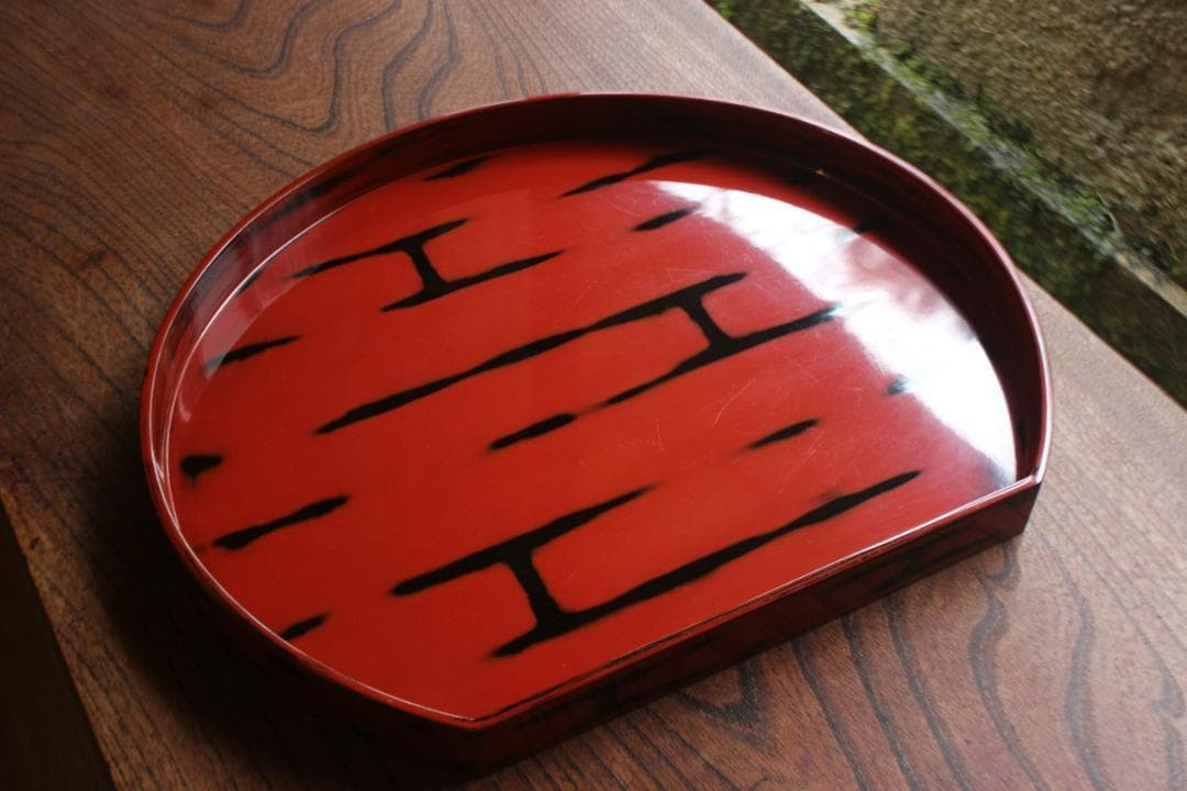 いちご２つさまご確認用！