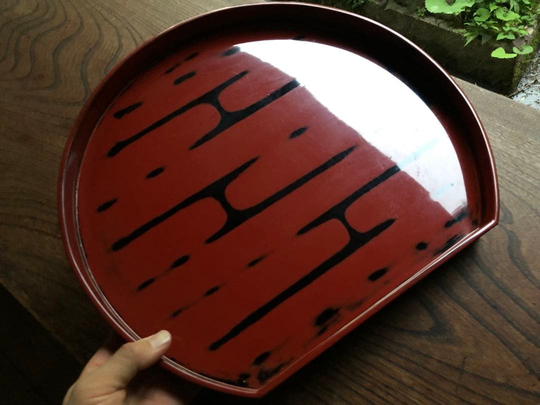 いちご２つさまご確認用！