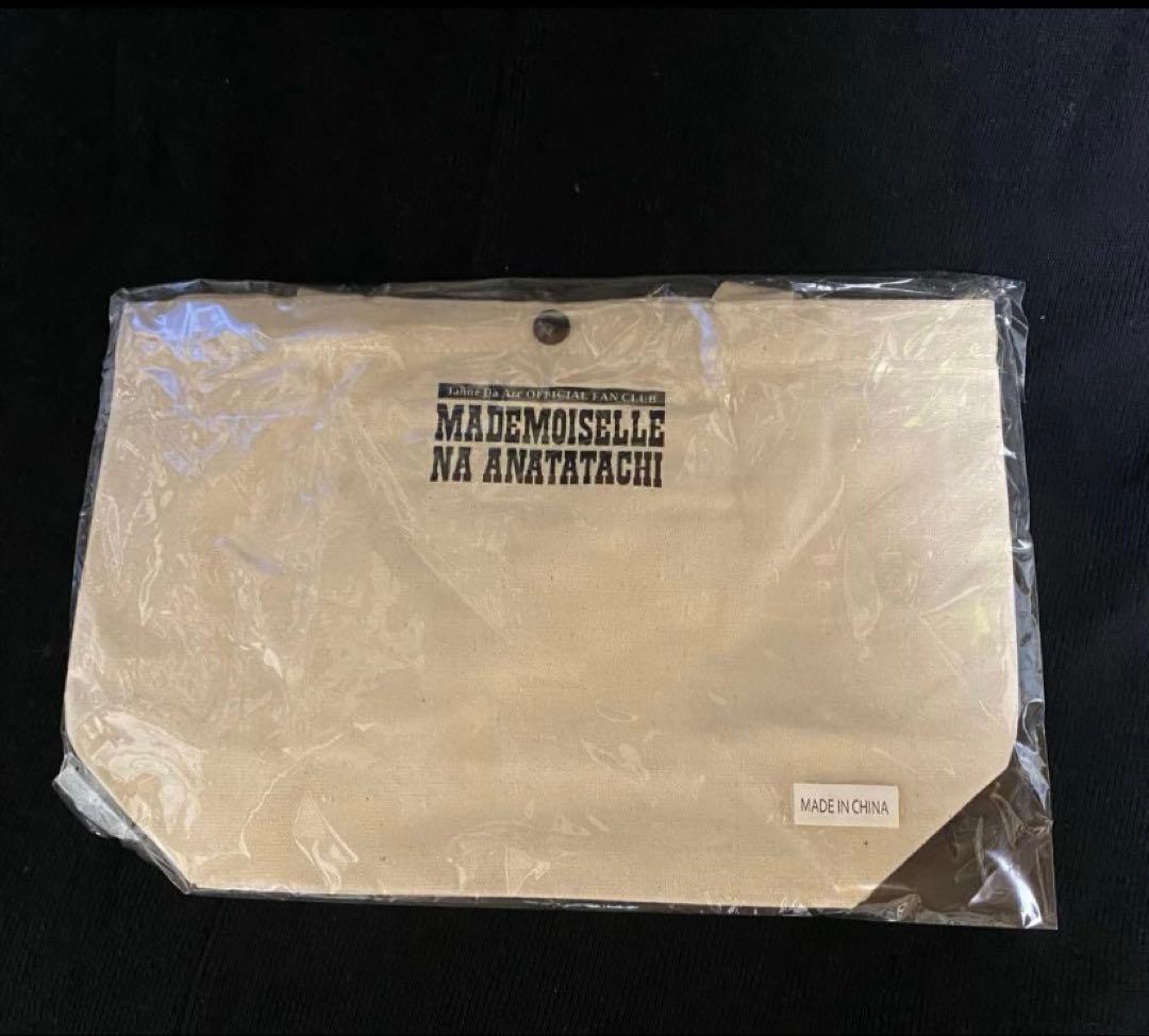 Acid Black Cherry 10周年ベスト ライブDVD 未開封 特典付