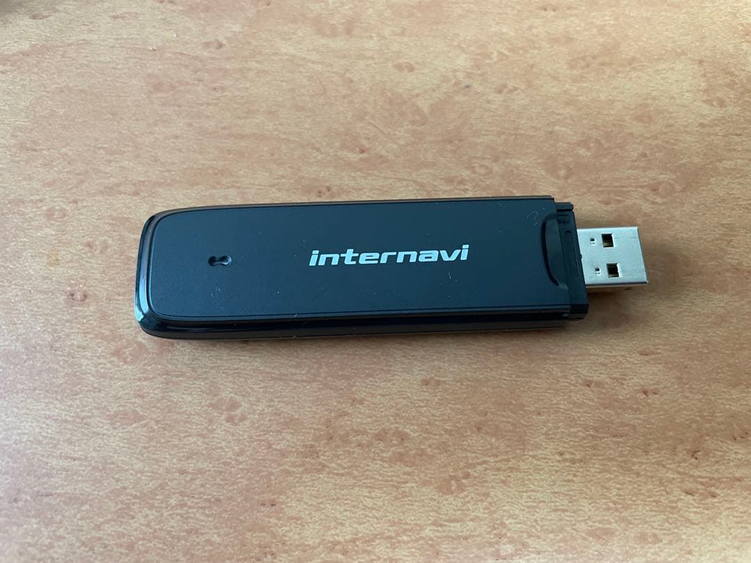 【美品】 VXM-187VFNi ホンダ Gathers 純正 9インチカーナビ