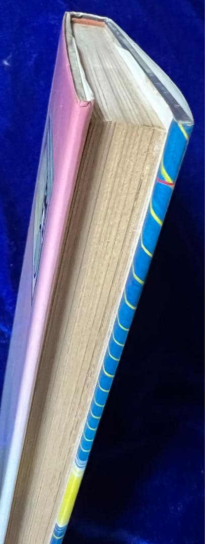 【NHK出版】電子立国 日本の自叙伝 / 画・風忍、原作・相田洋、構成・幸森軍也