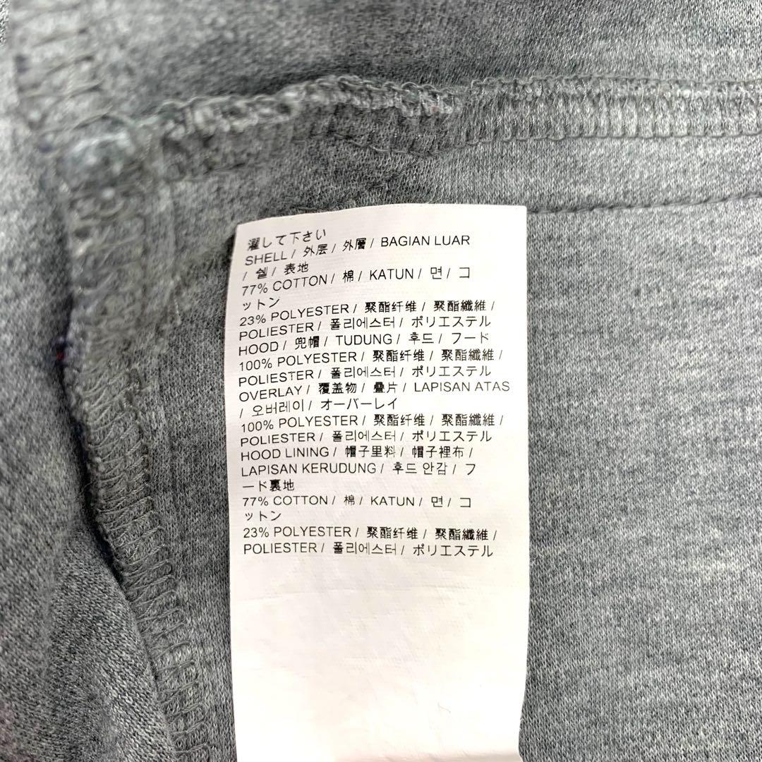 PUMA× ジャージ　セットアップ