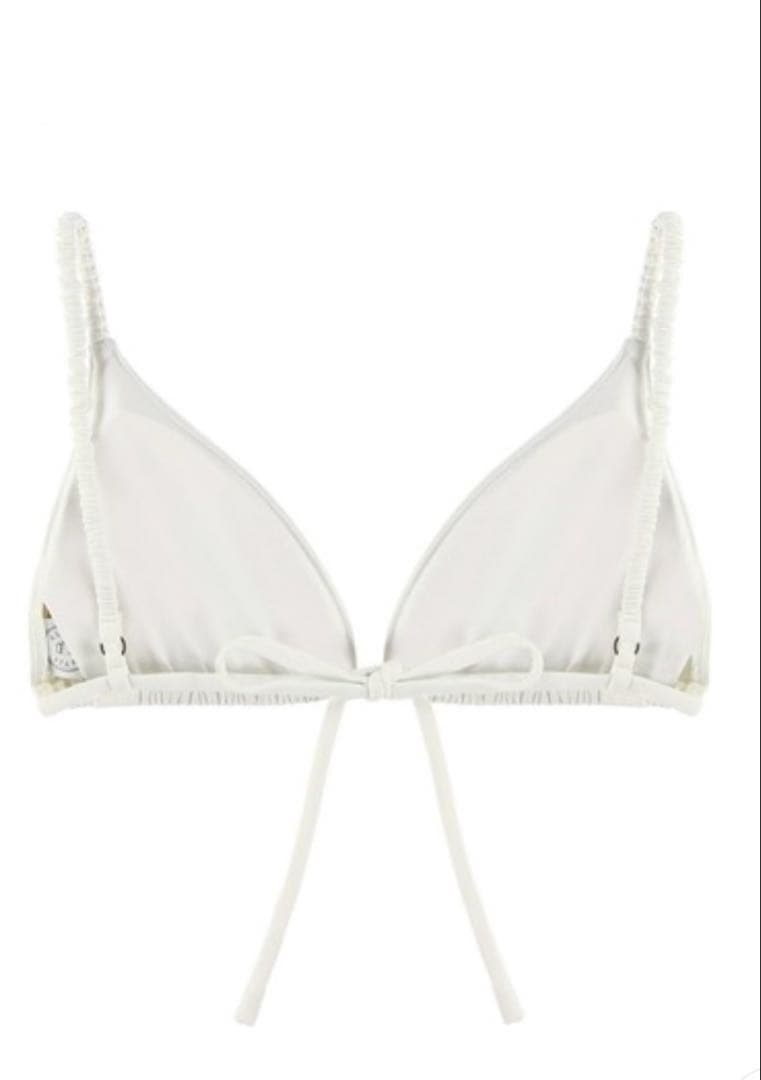 Madeline/スリムクシュ紐TOP