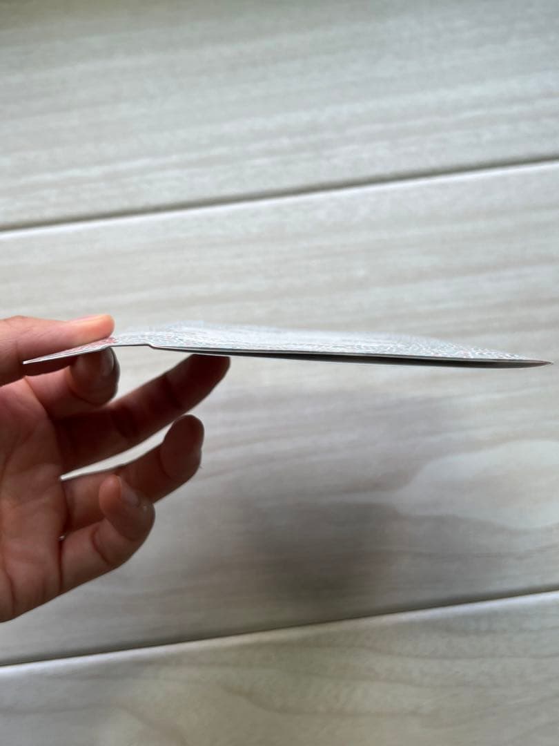 04 Limited Sazabys 16枚CD まとめ売り