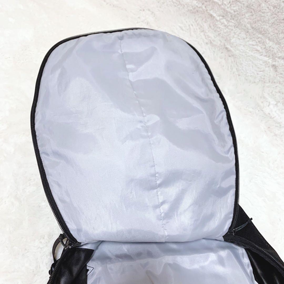 ARC'TERYX マンティス26 黒 リュック　バックパック デイパック