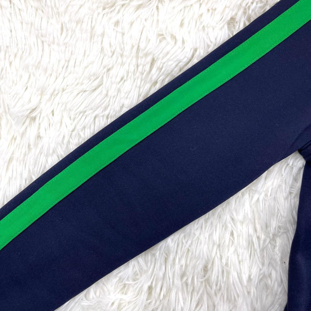 RALPH LAUREN／ラルフローレン ポニー ジャージ トラックジャケット