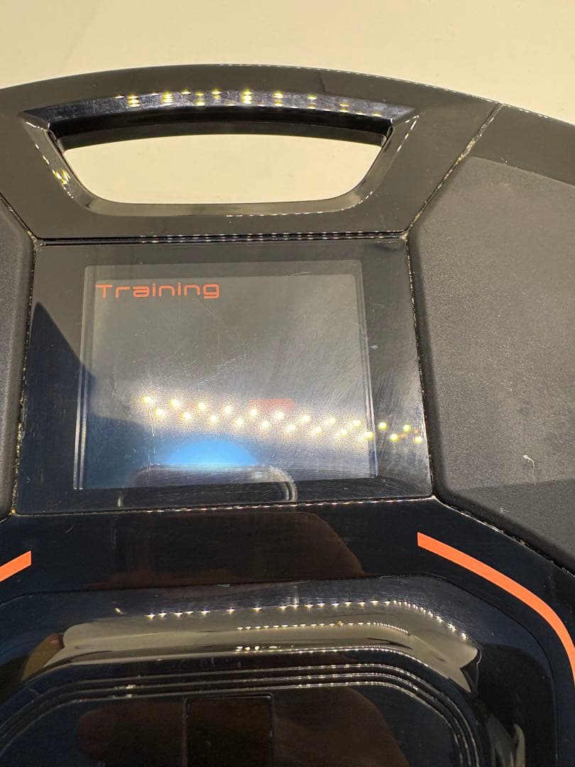 【美品】SIXPAD フットフィット2 Foot Fit II