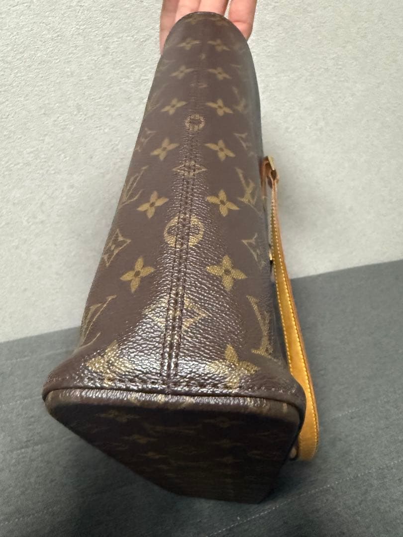 ぱ*イ様 ルイビトン　バッグ