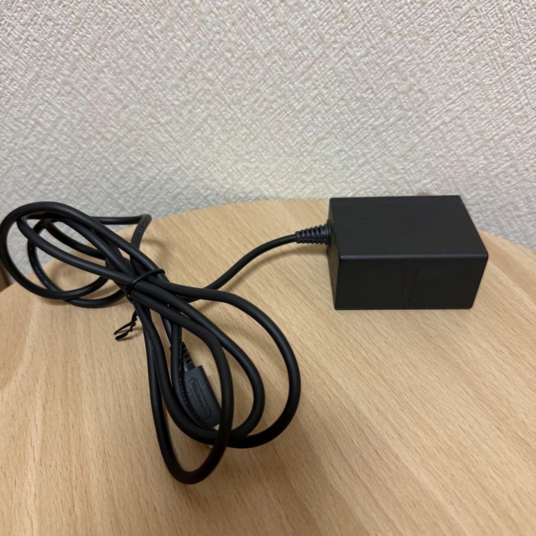 Nintendo Switch ライト+スーパーマリオブラザーズ・ワンダー