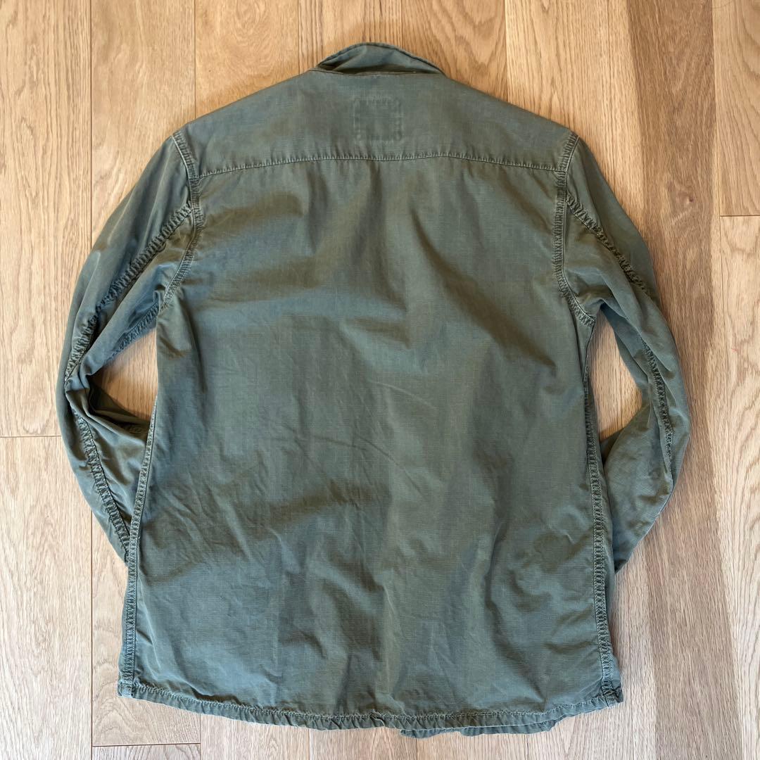 ボーイズマーケット　CHESAPEAKE’S Jungle Fatigue