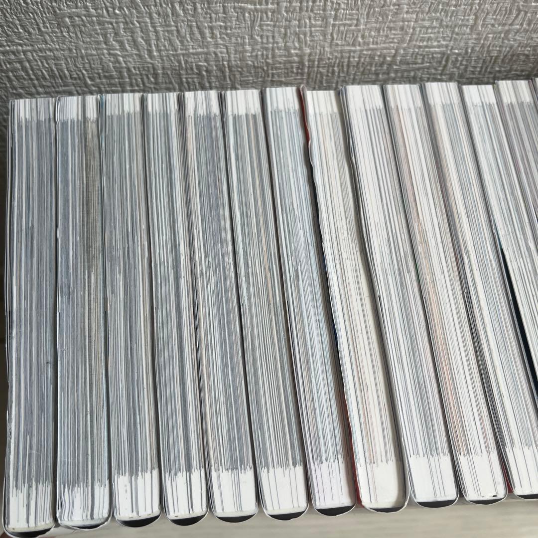 俺だけレベルアップな件　全巻　セット