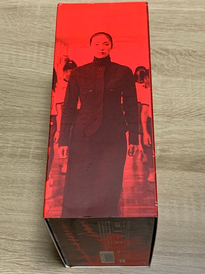 【中古】女王の教室 DVDBOX(国内正規品)天海祐希