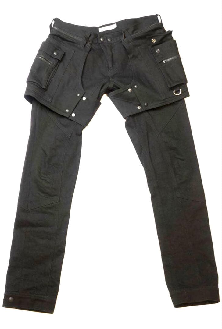 ROARS ORIGINAL ロアーズオリジナル ANDROID アンドロイドL