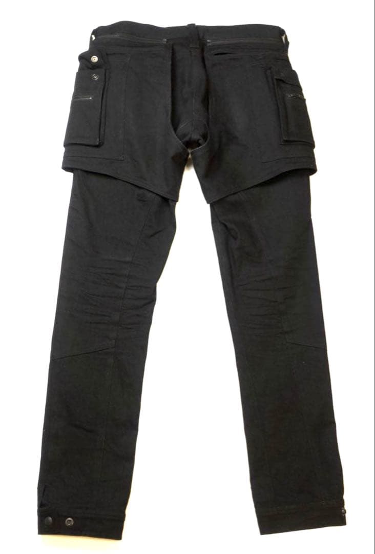 ROARS ORIGINAL ロアーズオリジナル ANDROID アンドロイドL