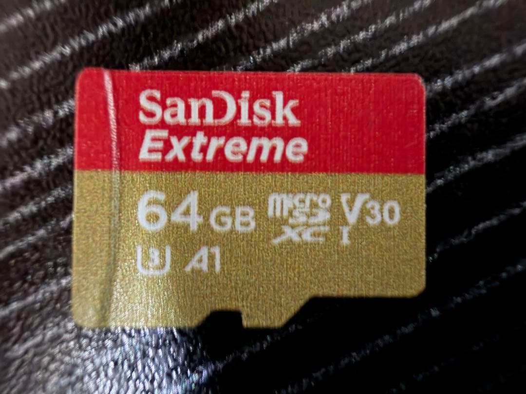 Nintendo Switch 本体 + 付属品セット