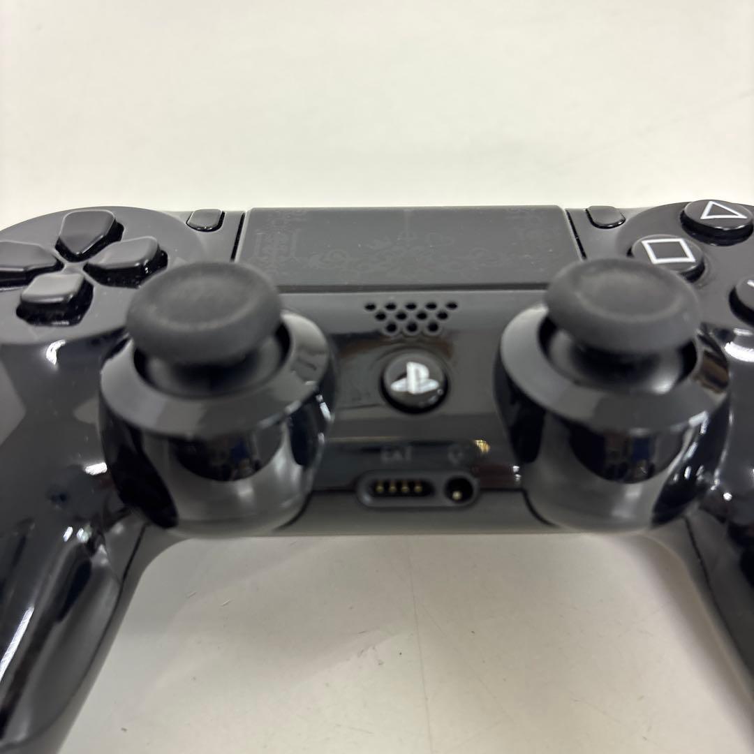 PS4 pro CUHJ-10025 キングダムハーツⅢ