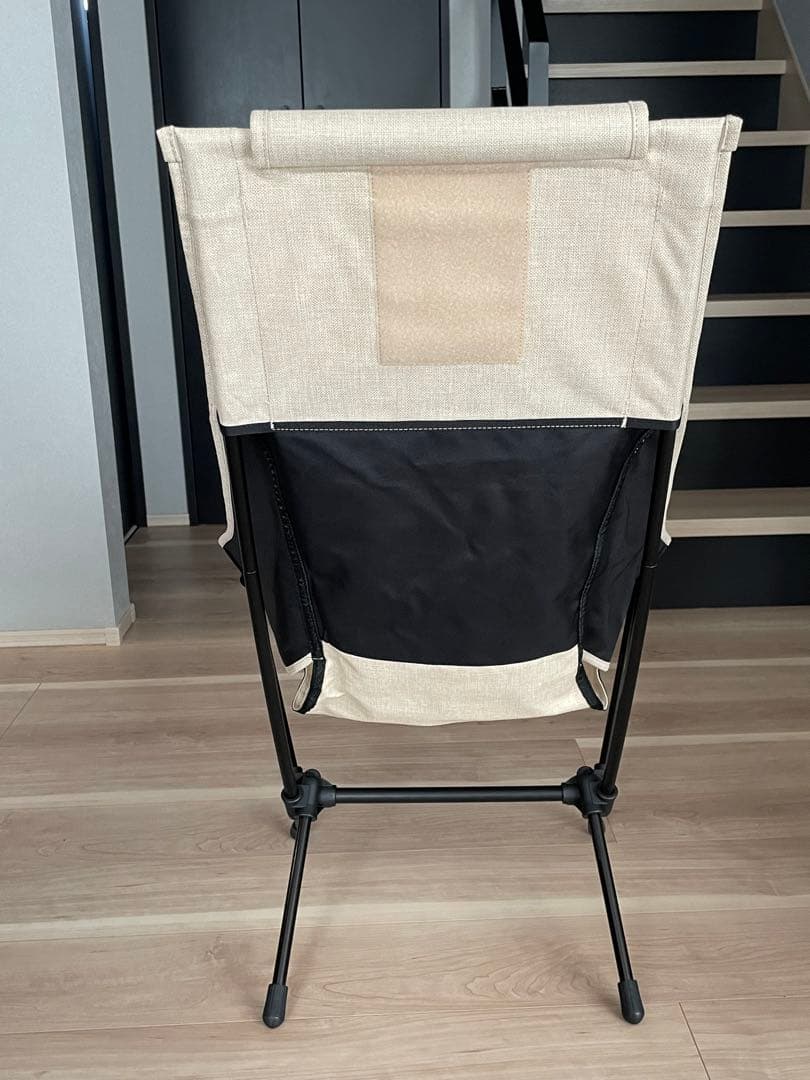 【HELINOX】Chair Tow