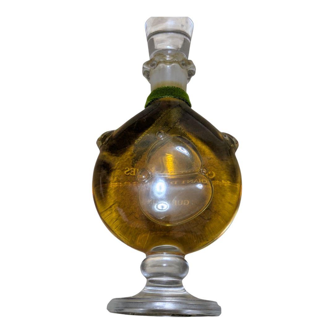 ゲラン シャンダローム パルファ厶 30ml 廃盤 貴重 香水