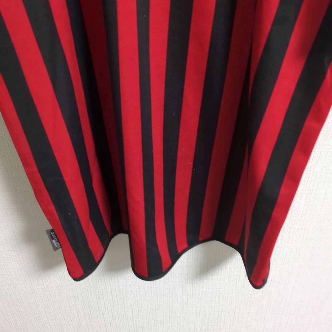 ACミラン ユニフォーム　サッカーシャツ　ゲームシャツ　adidas