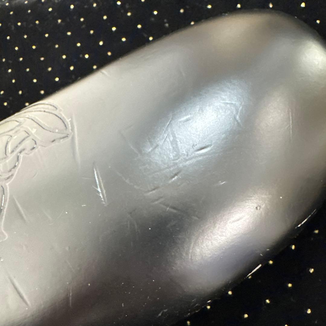 VERSACE ブラウン サングラス N-C 118541015