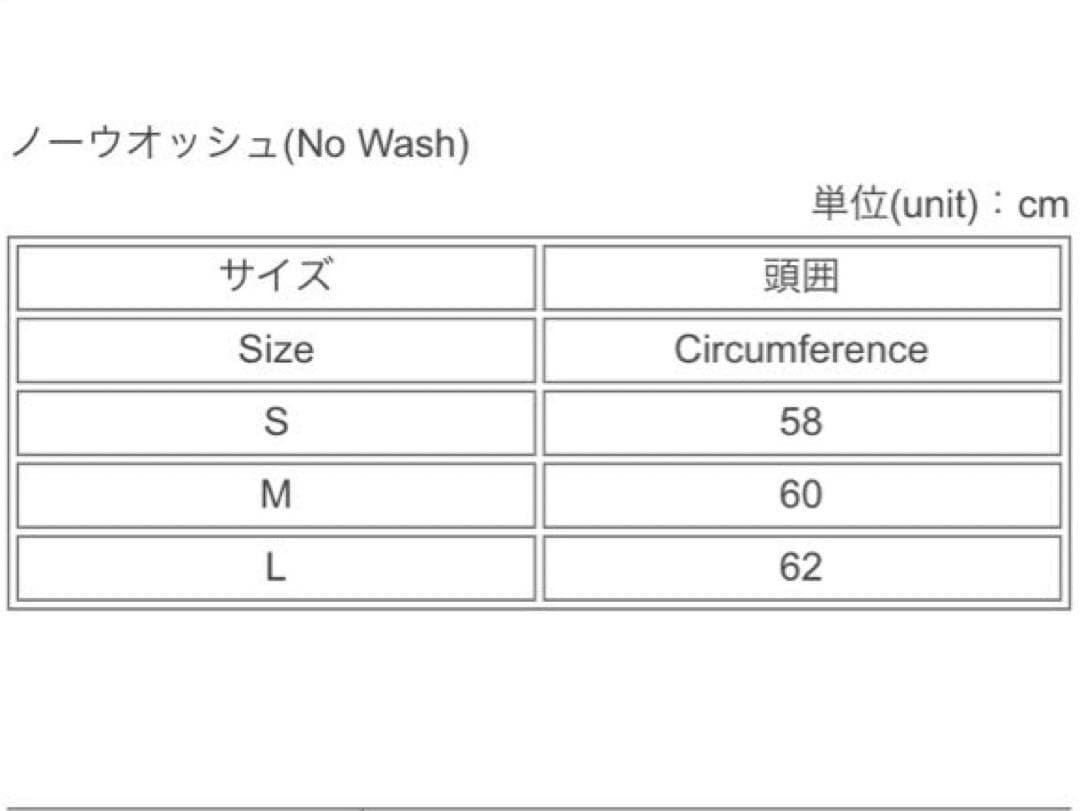 THREE KINGDOMSOVERALLS デニム インディゴ キャスケット