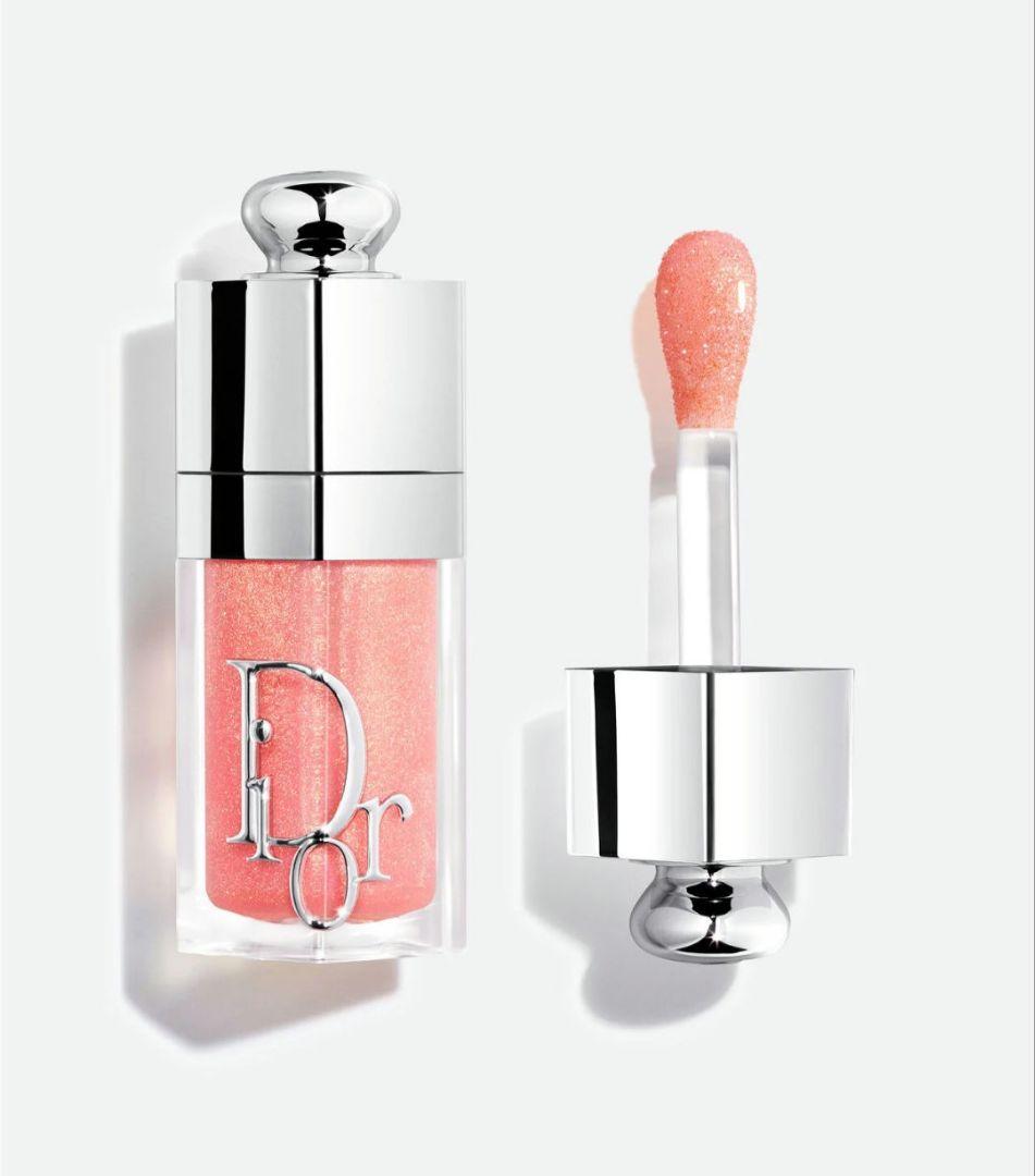 アディクト リップ グロウ オイル 2本セット 077 072 限定