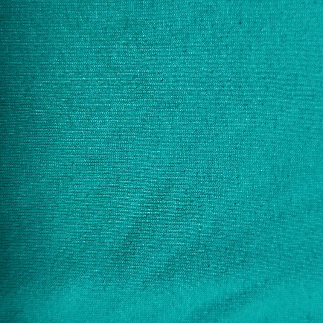 b*m様 【XLサイズ/JERZEES】MICROSOFT WINDOWS Tシ