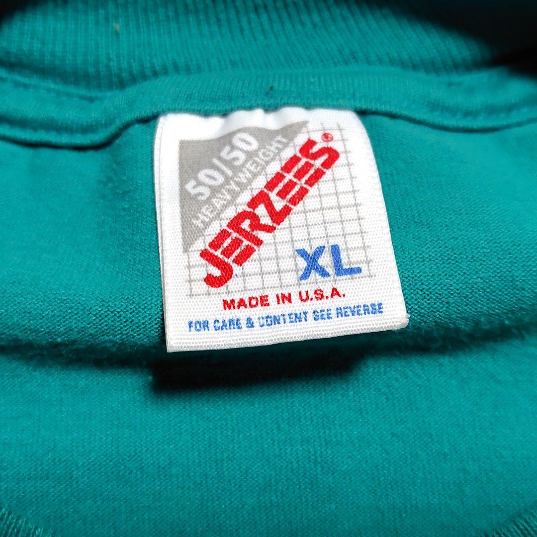 b*m様 【XLサイズ/JERZEES】MICROSOFT WINDOWS Tシ