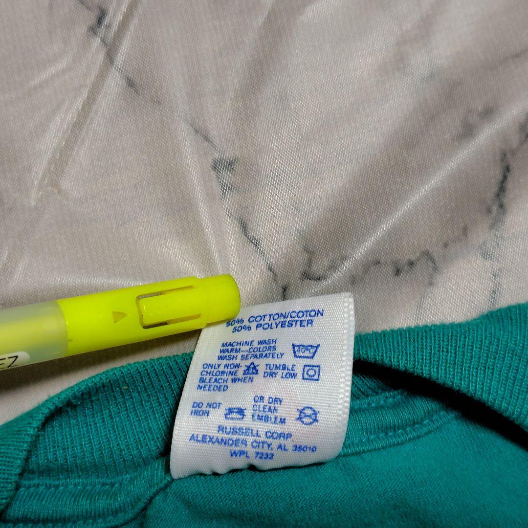 b*m様 【XLサイズ/JERZEES】MICROSOFT WINDOWS Tシ