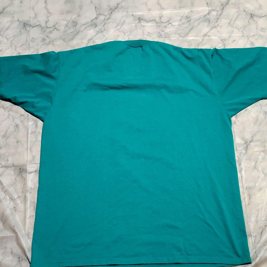 b*m様 【XLサイズ/JERZEES】MICROSOFT WINDOWS Tシ