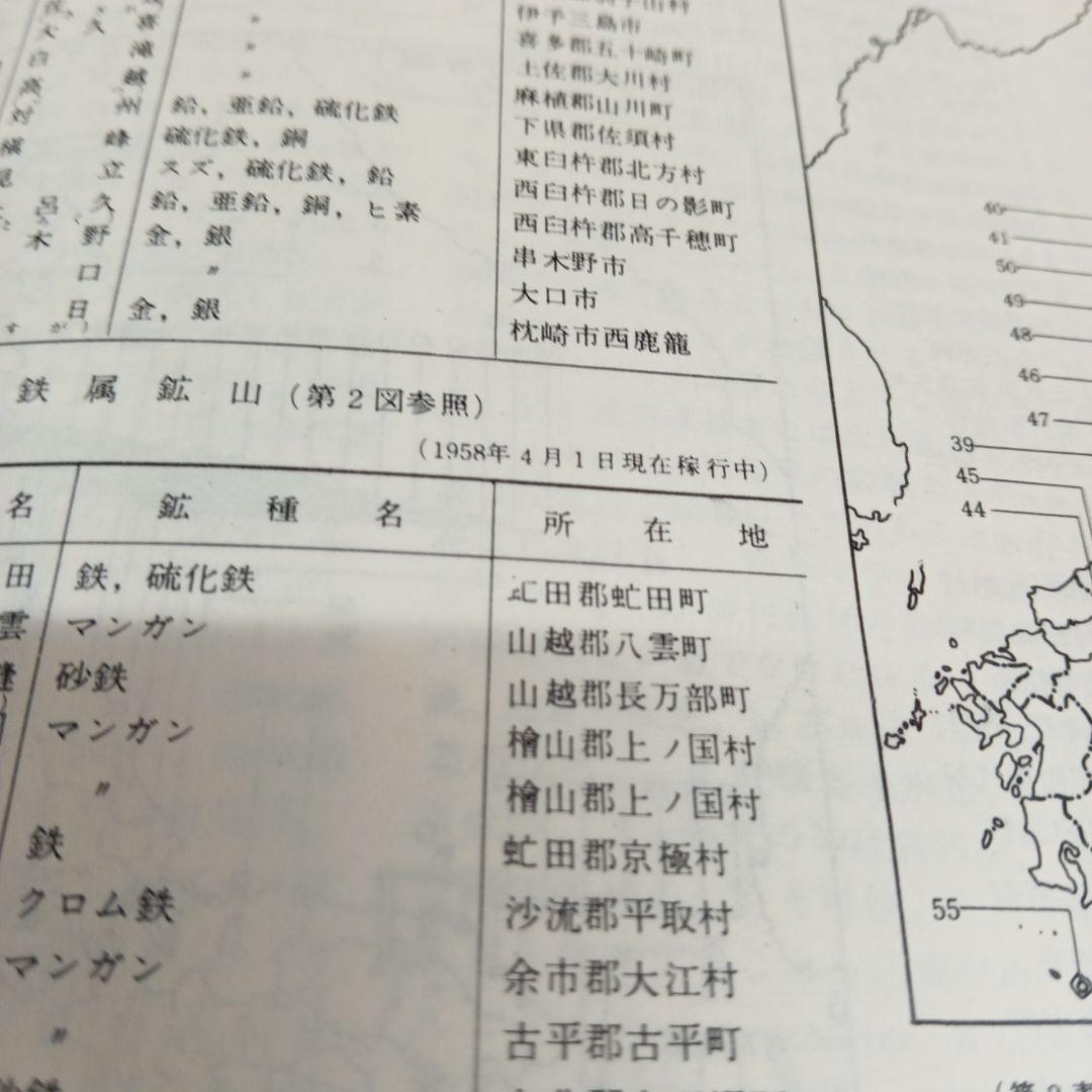 世界大百科事典23〜33巻