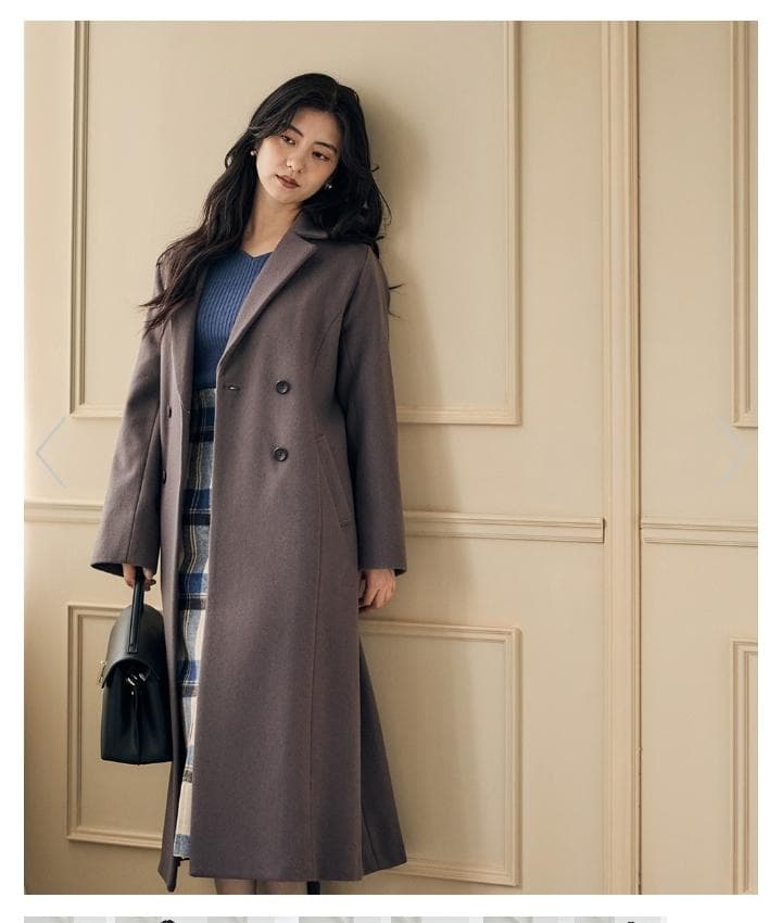 12twelveagenda コート