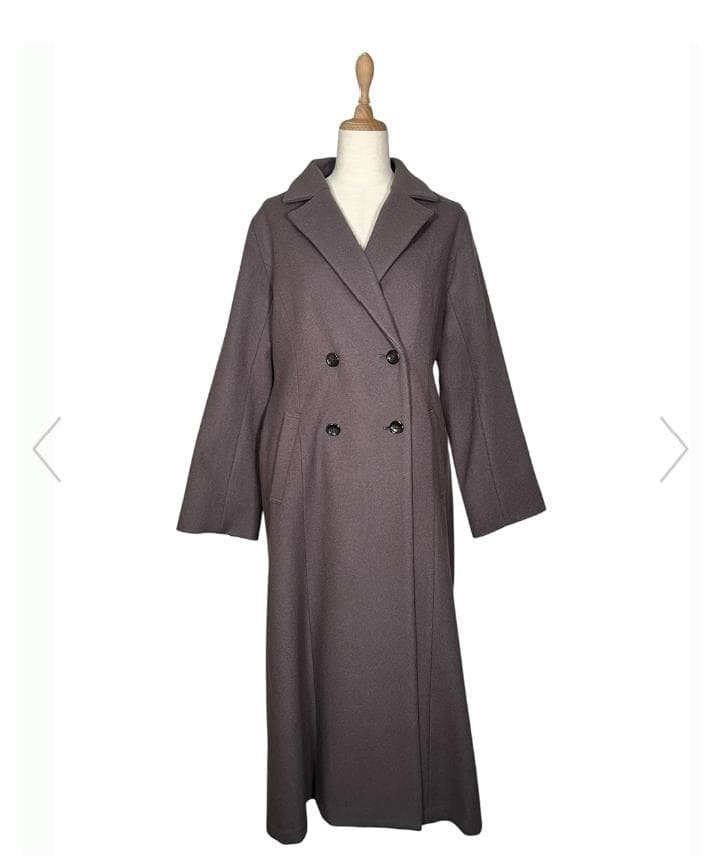 12twelveagenda コート