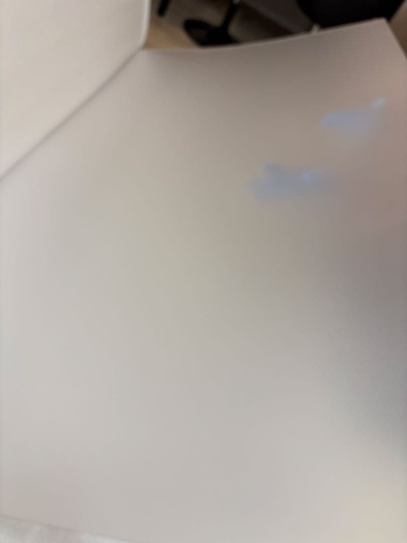 Yukiです。テレビ保護パネル 85インチ テレビカバー アクリル