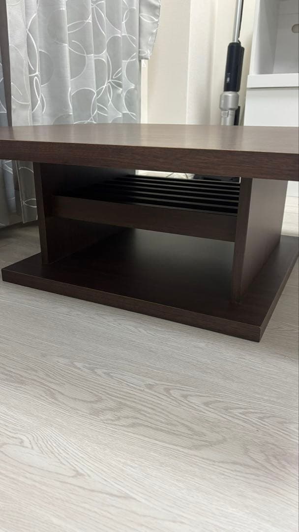 ✨LOWYA ローテーブル✨