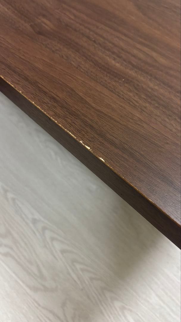 ✨LOWYA ローテーブル✨