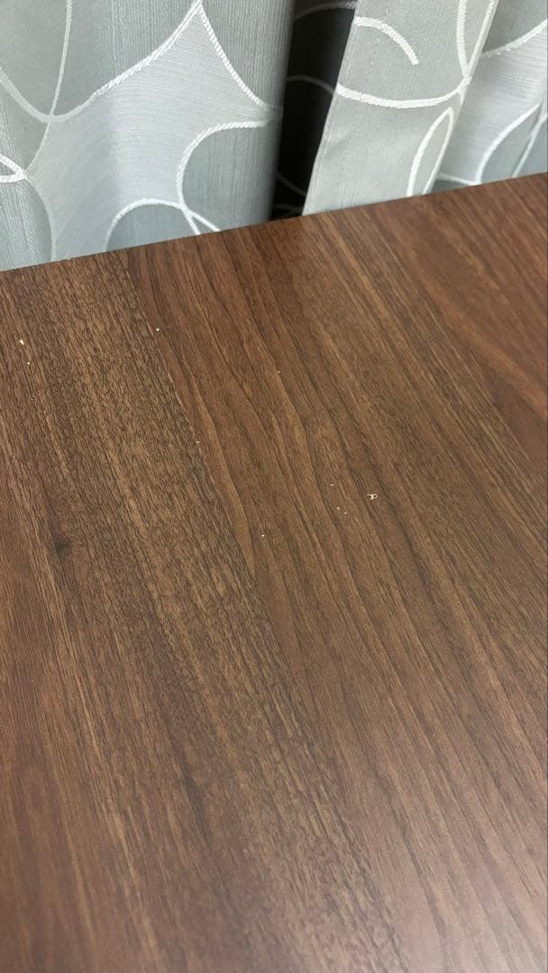 ✨LOWYA ローテーブル✨