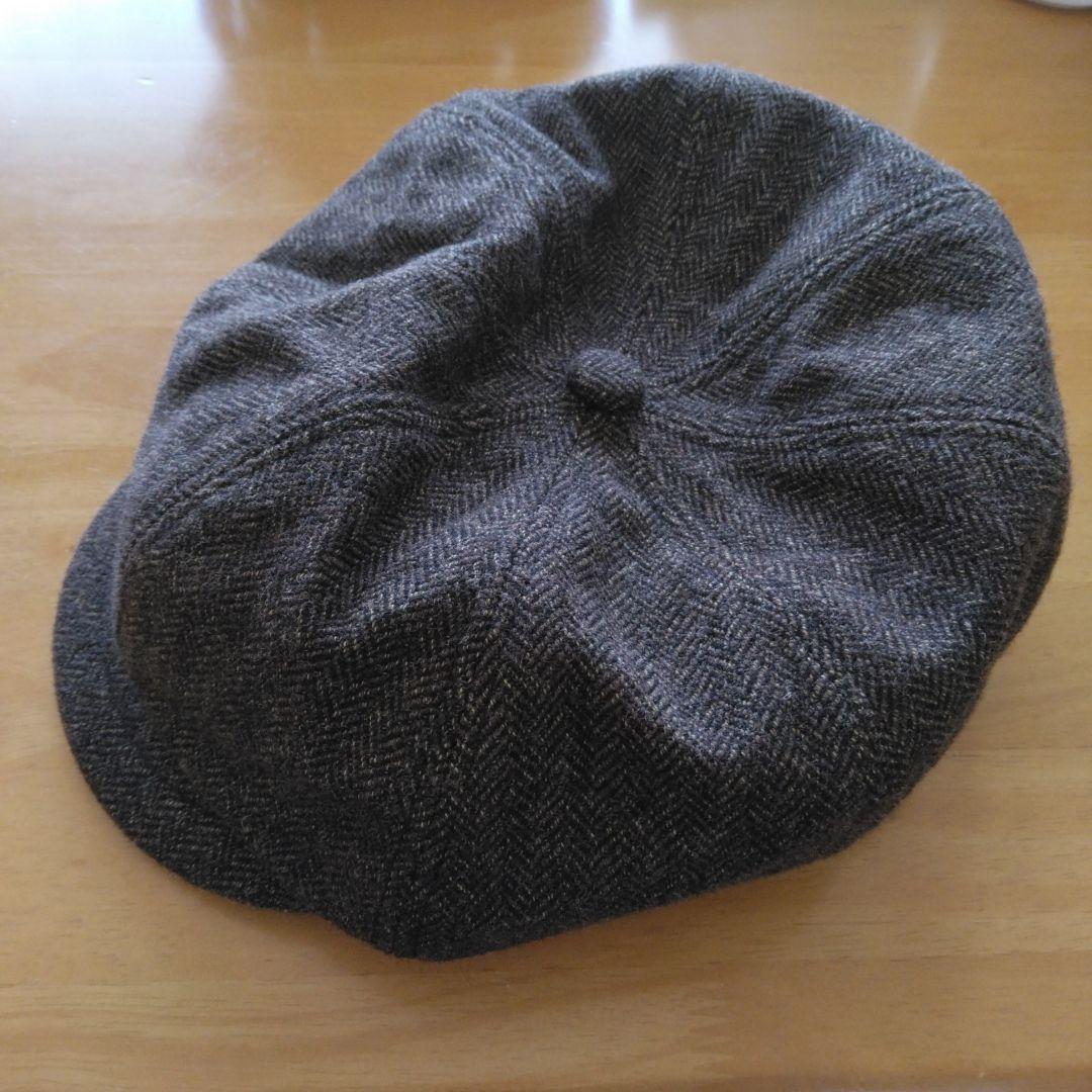 CPH　530WH M/Lサイズ