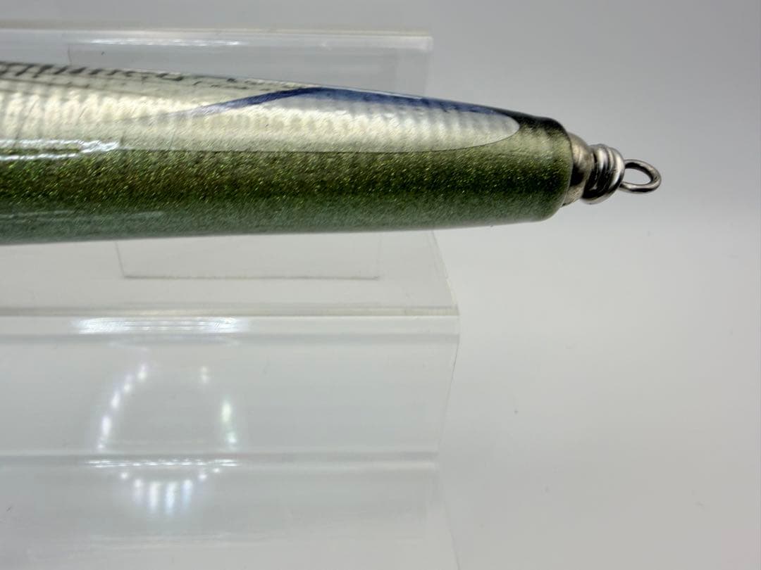 ポ*チ様 カーペンター ガンマ 90L