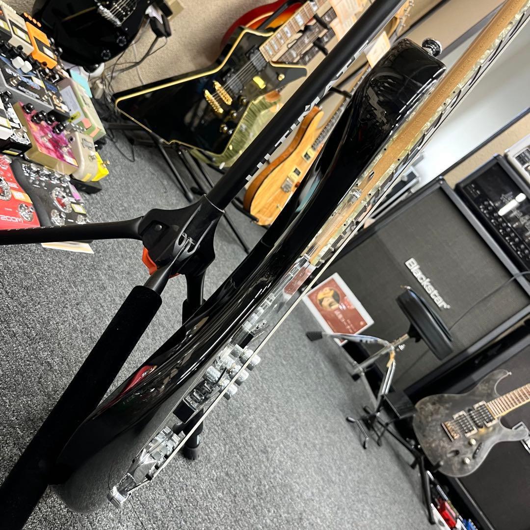 【11091】v58 Bacchus Woodline beginning