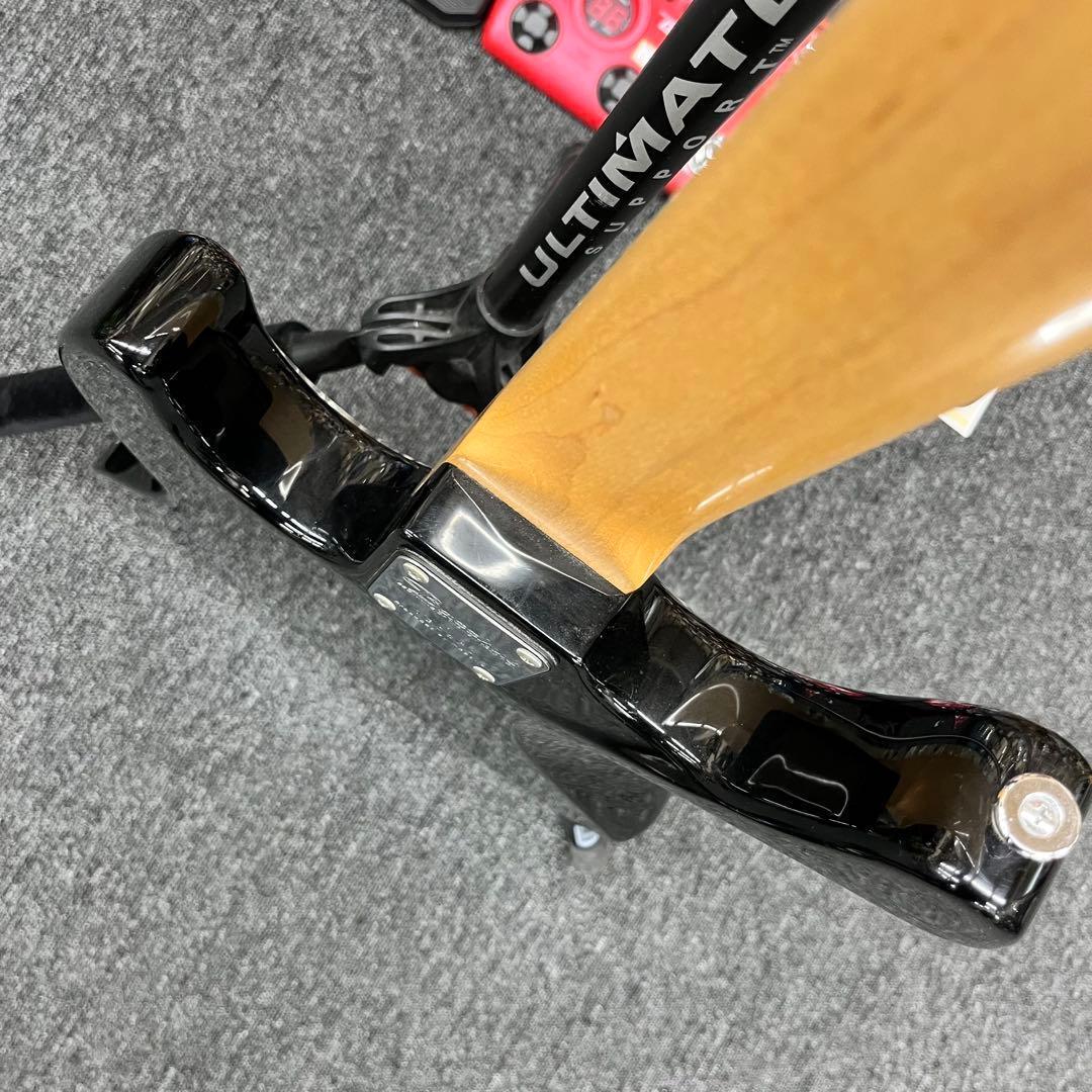 【11091】v58 Bacchus Woodline beginning