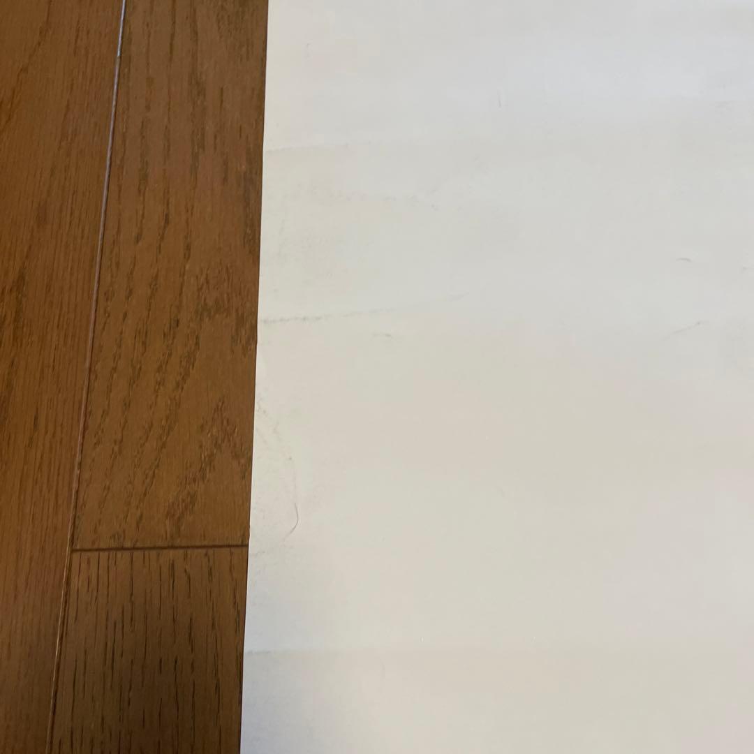 メタルギアソリッド2 雷電 スネーク ポスター