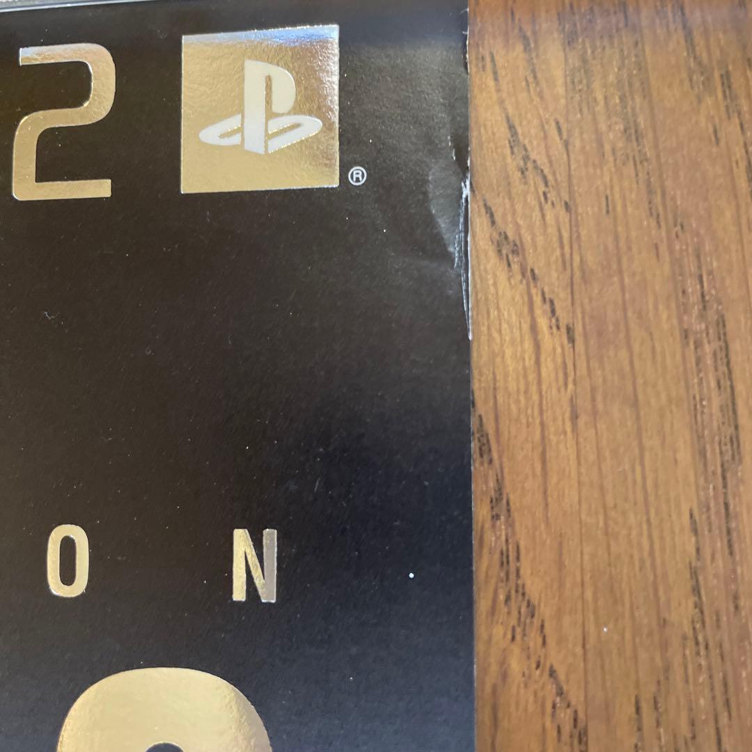 メタルギアソリッド2 雷電 スネーク ポスター