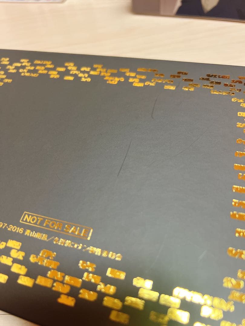 劇場版 名探偵コナン 20周年記念 Blu-ray BOX ピンバッジセット