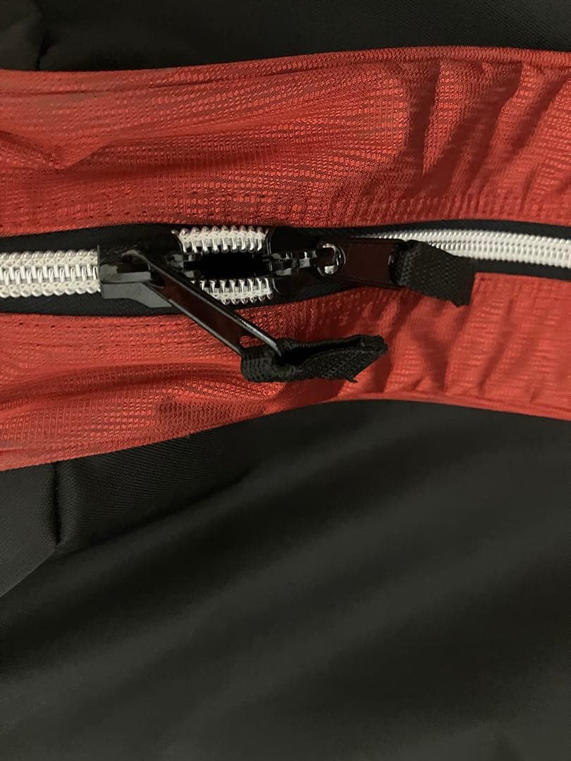 OGIO【STRAIGHT JACKET】トラベルキャリー　ゴルフ　バッグ