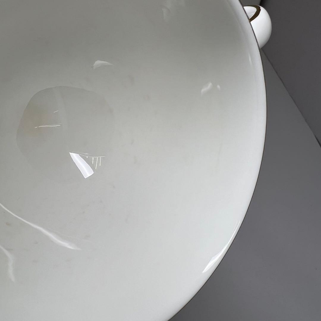 ウエッジウッド　ワイルドストロベリー　カップ&ソーサ、プレートセット