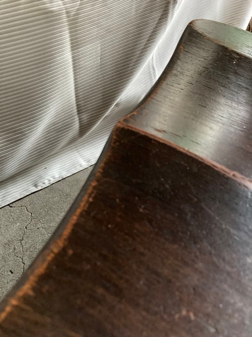 K*J様 アンティークチェア　椅子