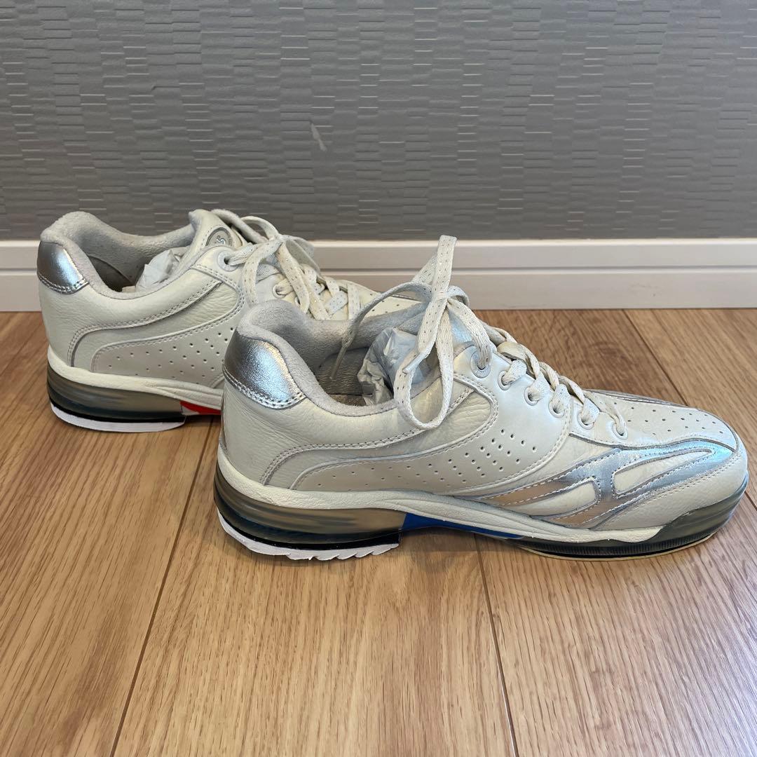 ⭐️ABS社クラシック(25.5cm)⭐️極美品‼️