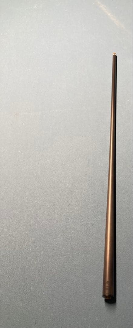 ライノカーボンシャフト